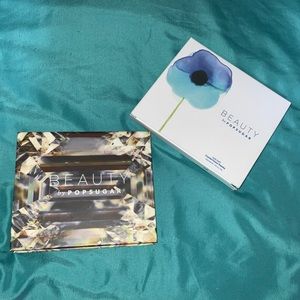 Lady Jade Crystal Power